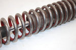 92 Polaris Big Boss 6x6 Oem Rear Shock 7041220 AP33