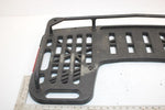 2001 Polaris Sportsman 500 Oem Rear Rack 2670174-070 AP81