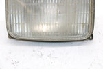 1976 Yamaha Gs340 Oem Headlight Assembly 838-84320-01-00 SY71