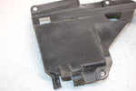 1987 Honda Fourtrax 350 A Oem Right Inner Fender 84600-HA7-670 AH39