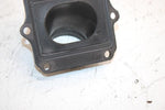 95 Polaris Sportsman 4x4 Oem Intake Boot 3084143 AP70
