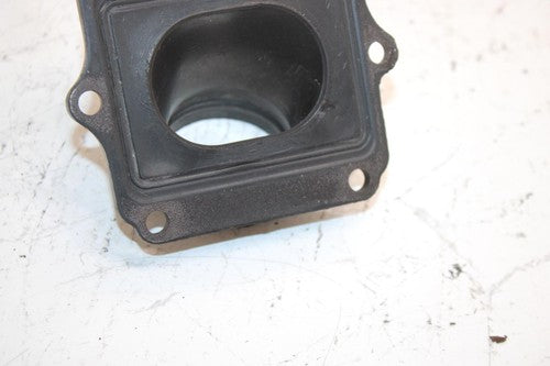 95 Polaris Sportsman 4x4 Oem Intake Boot 3084143 AP70