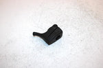1993 Yamaha Waverunner 650 Oem Throttle Lever EW2-67250-00-00 JY23