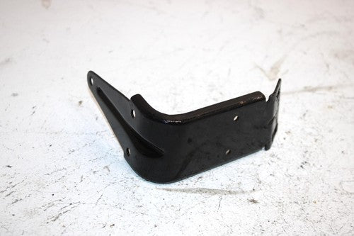 97 Polaris Indy 500 Oem Side Panel Bracket Set 5240994-067 5240995 SP145