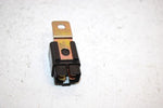 1998 Arctic Cat Ts-l 1000 Oem Relay 3008-297 JA11
