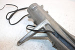 2002 Polaris Sportsman 500 Oem Right Hubstrut 1820951 AP78