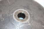 15 Suzuki King Quad 500 Oem Clutch Face Set 21120-11H00 21110-11H00 AS10