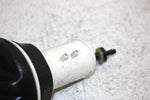 2003 Sea-doo Rx Di 951 Oem Oil Tank Fill Assembly 275000234 JS41