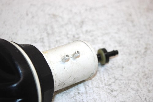 2003 Sea-doo Rx Di 951 Oem Oil Tank Fill Assembly 275000234 JS41