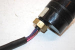 1995 Sea-doo Gti Oem Fuel/Oil Level Guage 278000496 JS53