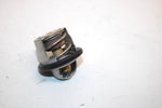 10 Arctic Cat Atv 700 H1 Efi 4x4 Automatic Oem Thermostat 0808-078 AA10