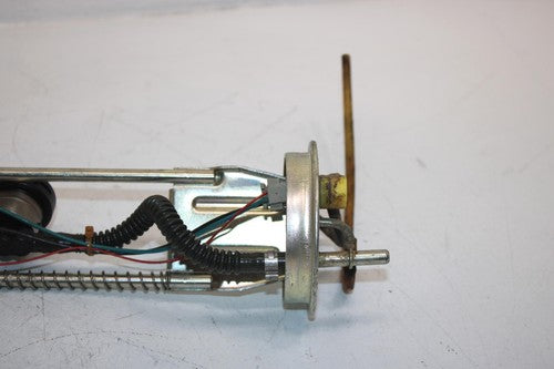 2006 Polaris Ranger Xp 700 Oem Fuel Pump 1240239 2520864 XP3