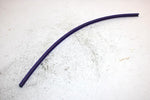 1996 Sea-doo Spi 587 Oem Rear Bumper Trim 291000585 JS40