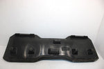 2015 Polaris Ranger Crew 900 Oem Seat Backrest 2685653-070 XP2