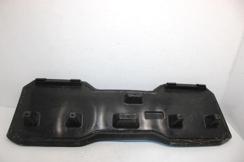 2015 Polaris Ranger Crew 900 Oem Seat Backrest 2685653-070 XP2
