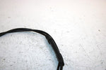 1989 Sea-doo Sp Oem Throttle Cable 277000053 JS46