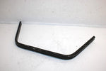 94 Polaris Xlt Sp Oem Front Bumper 5224333-067 5224517-067 SP141