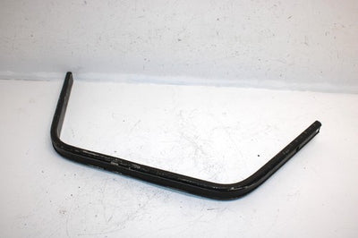 94 Polaris Xlt Sp Oem Front Bumper 5224333-067 5224517-067 SP141