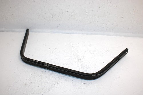 94 Polaris Xlt Sp Oem Front Bumper 5224333-067 5224517-067 SP141