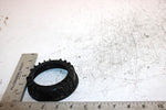 2019 Can-am Outlander 570 Oem Fuel Pump Retaining Nut 709000328 AB9