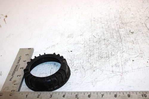 2019 Can-am Outlander 570 Oem Fuel Pump Retaining Nut 709000328 AB9