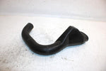 2012 Arctic Cat Prowler Hdx 700 Oem Clutch Air Outlet Duct 0413-291 XA1