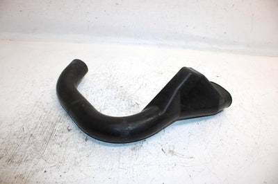 2012 Arctic Cat Prowler Hdx 700 Oem Clutch Air Outlet Duct 0413-291 XA1