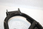 2005 Kawasaki Brute Force 750 4x4 Oem Left Rear Lower A Arm 39007-0038 AK23
