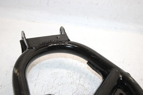 2005 Kawasaki Brute Force 750 4x4 Oem Left Rear Lower A Arm 39007-0038 AK23