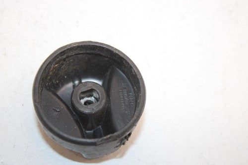 1999 Sea-doo Gti Oem Fuel Selector Knob 275500263 JS54