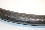 1999 Sea-doo Gti Oem Front Bumper 291001035 JS58