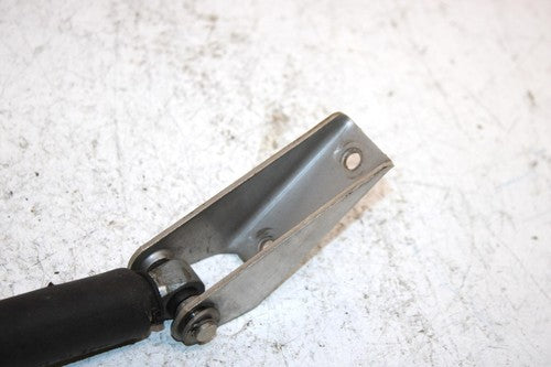 1999 Sea-doo Gti Oem Hood Hinge 269700038 JS44