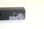 1992 Kawasaki Jet Ski 750 Ss Oem Left Muffler Block Mount 39009-3707 JK2