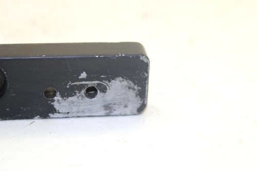 1992 Kawasaki Jet Ski 750 Ss Oem Left Muffler Block Mount 39009-3707 JK2