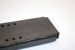 2006 Polaris Ranger Xp 700 Aftermarket Winch Mount Plate XP3