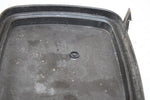 2000 Sea-doo Gtx Oem Electrical Box Cover 278001433 JS56