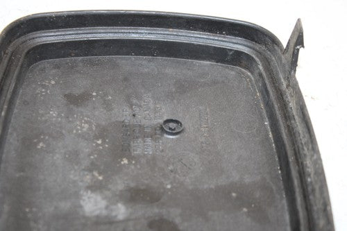 2000 Sea-doo Gtx Oem Electrical Box Cover 278001433 JS56