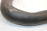 1998 Sea-doo Gtx Oem Exhaust Crossover Hose 274000707 JS49