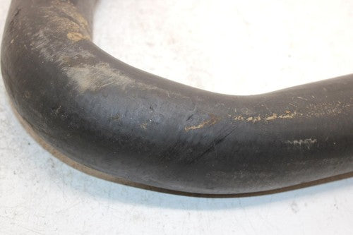 1998 Sea-doo Gtx Oem Exhaust Crossover Hose 274000707 JS49