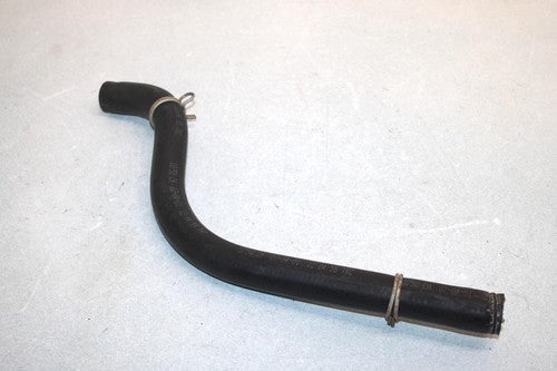 02 Polaris Sportsman 700 Oem Lower Radiator Hose 5412150 AP12