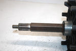 04 Arctic Cat Firecat 700 Efi Oem Track Drive Cog 0728-103 SAS7