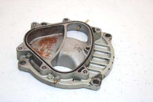 98 Sea-doo Gts 717 Oem Rotary Valve Cover 290811252 JS38