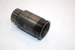 18 Suzuki King Quad 500 Oem Rear Prop Shaft Joint 27157-31G10 AS9
