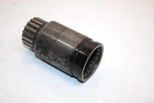 18 Suzuki King Quad 500 Oem Rear Prop Shaft Joint 27157-31G10 AS9