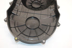 15 Suzuki King Quad 500 Oem Outer Belt Cover 11380-11H00 AS10
