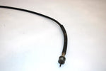 93 Yamaha  Big Bear Yfm350fwe 4x4 Oem Speedometer Cable Assy 2HR-83550-00-00 AYS