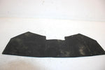 2001 Sea-doo Gtx Oem Rear Matt 291001053 JS52