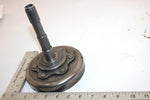 18 Suzuki King Quad 500 Oem Clutch Housing 21100-11H00 AS3
