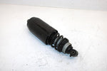 06 Arctic Cat Z 570 Oem Front Skid Shock 1604-995 SA324
