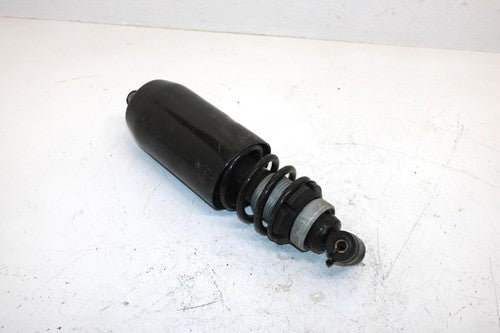 06 Arctic Cat Z 570 Oem Front Skid Shock 1604-995 SA324